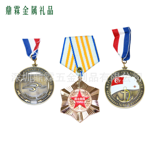 獎牌定制廠家 獎牌定制報價 獎牌定制批發(fā) 獎牌定制供應(yīng)商 獎牌定制生產(chǎn)廠家 獎牌定制哪家好