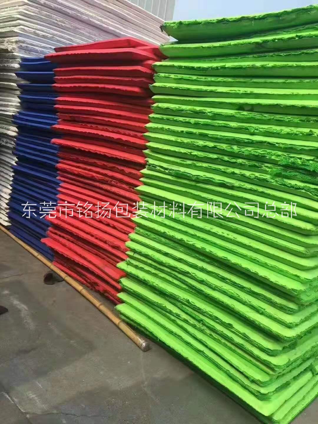 惠州化妝棉成型廠家-供應(yīng)商-批發(fā)