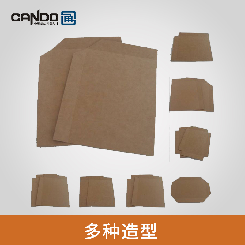 東莞紙滑板廠家批發(fā)價(jià)格報(bào)價(jià)