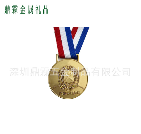 獎牌定制廠家 獎牌定制報價 獎牌定制批發(fā) 獎牌定制供應(yīng)商 獎牌定制生產(chǎn)廠家 獎牌定制哪家好