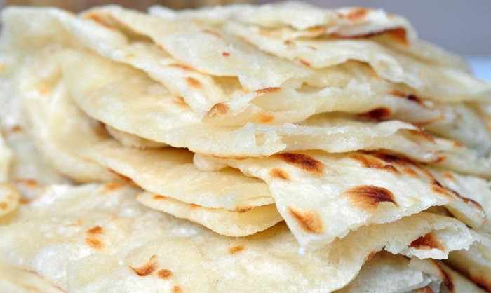 煙臺小吃培訓(xùn)早點面食培訓(xùn)