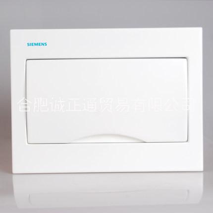 正品*空開漏保斷路器1P20A32A2P3P欠壓器綠色系列授權(quán)批發(fā)零售