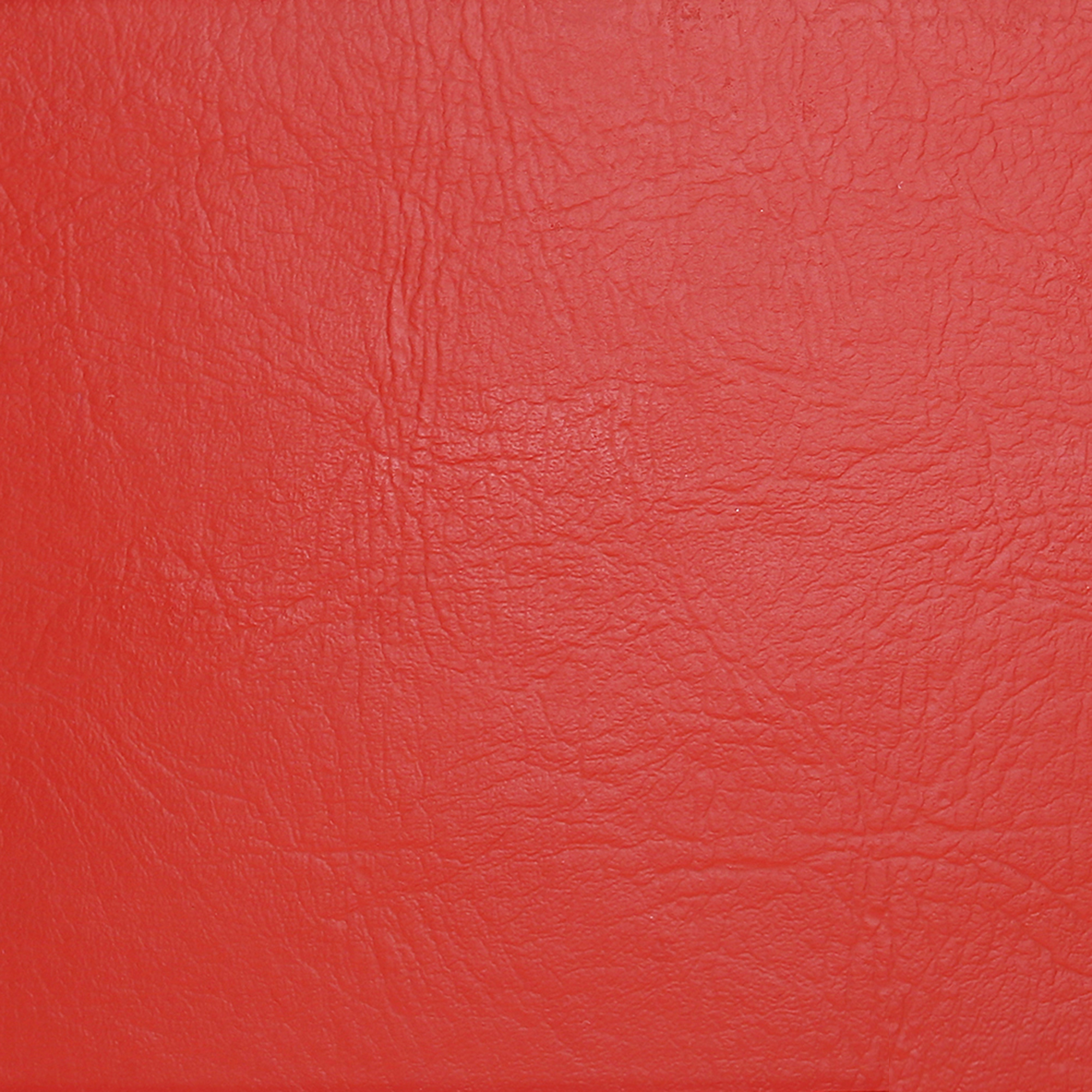 河北省健身跳繩減震墊定制-廠家批發(fā)-供應(yīng)商