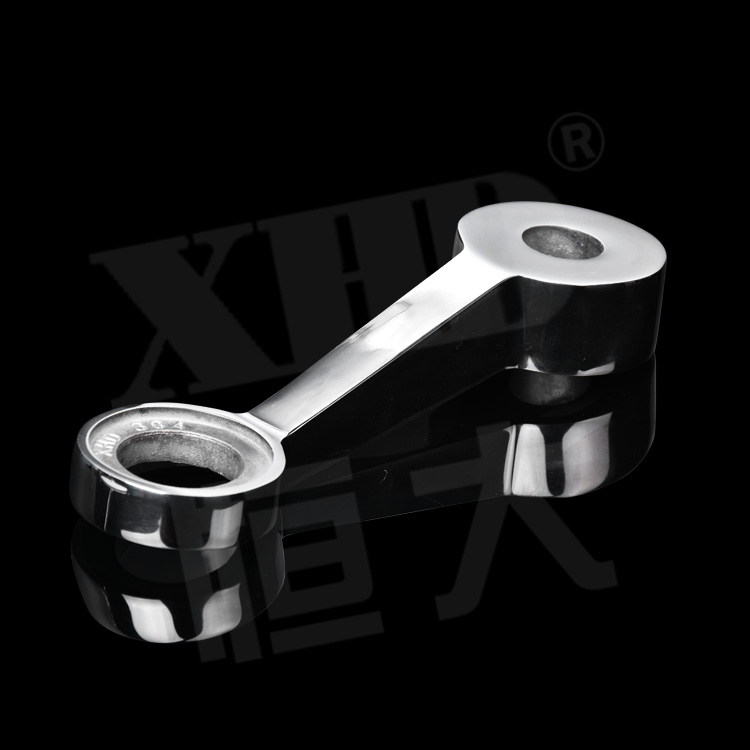 江蘇點(diǎn)支式駁接爪220型規(guī)格型號廠家報(bào)價(jià)【江蘇恒大不銹鋼精密鑄造有限公司】