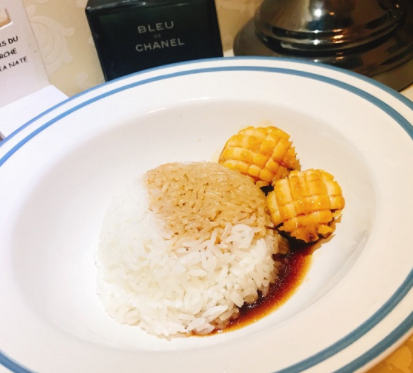 鮑汁撈飯培訓鮑汁撈飯配方鮑汁撈飯技術