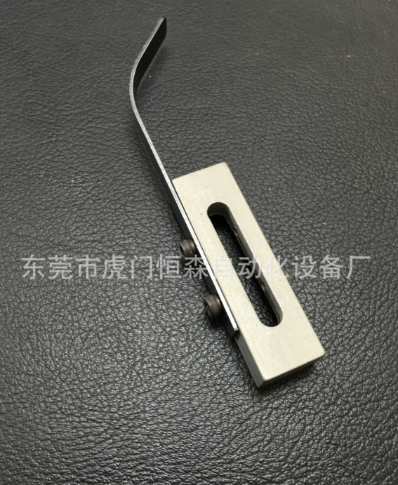 點(diǎn)膠滴膠機(jī)配件 點(diǎn)膠滴膠機(jī)配件報(bào)價(jià) 點(diǎn)膠滴膠機(jī)配件批發(fā) 點(diǎn)膠滴膠機(jī)配件供應(yīng)商 點(diǎn)膠滴膠機(jī)配件生產(chǎn)廠(chǎng)家