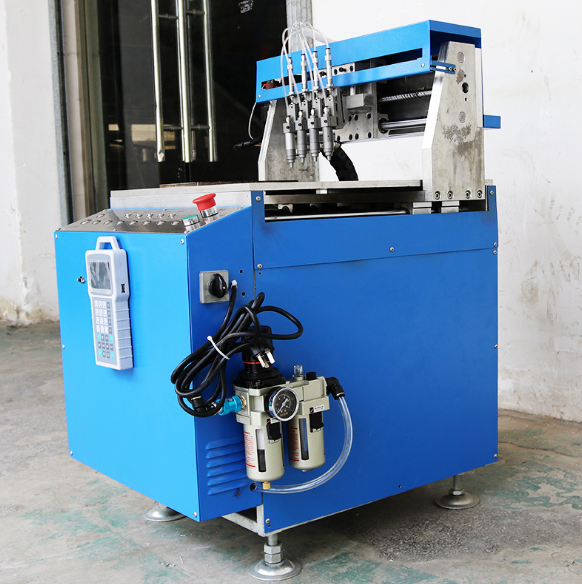 自動(dòng)打膠機(jī) 自動(dòng)打膠機(jī)報(bào)價(jià) 自動(dòng)打膠機(jī)批發(fā) 自動(dòng)打膠機(jī)供應(yīng)商 自動(dòng)打膠機(jī)生產(chǎn)廠家 自動(dòng)打膠機(jī)哪家好