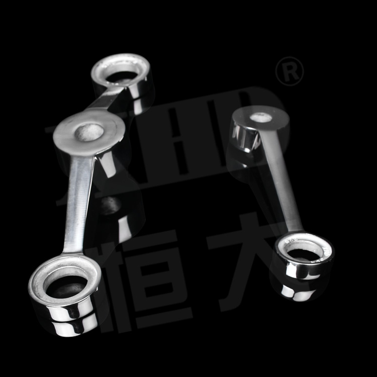 江蘇點(diǎn)支式駁接爪220型規(guī)格型號廠家報(bào)價(jià)【江蘇恒大不銹鋼精密鑄造有限公司】