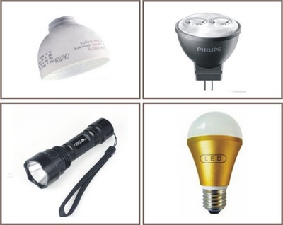 LED節(jié)能燈具光纖激光打標機 流水線飛行多工位旋轉(zhuǎn)激光打碼雕刻機