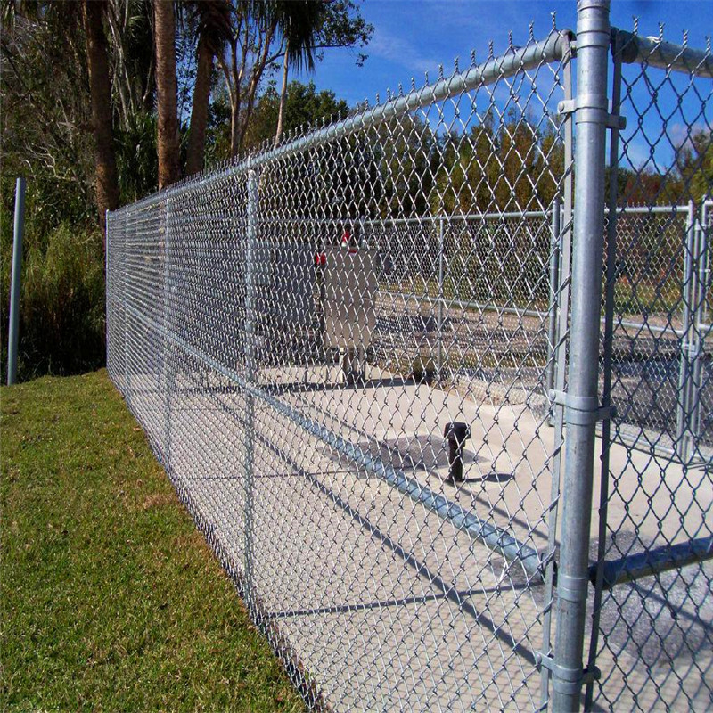 現(xiàn)貨供應(yīng)涂塑勾花網(wǎng) 包塑勾花網(wǎng) 勾花網(wǎng)防護(hù)網(wǎng)鐵絲網(wǎng)  包塑勾花網(wǎng)護(hù)欄