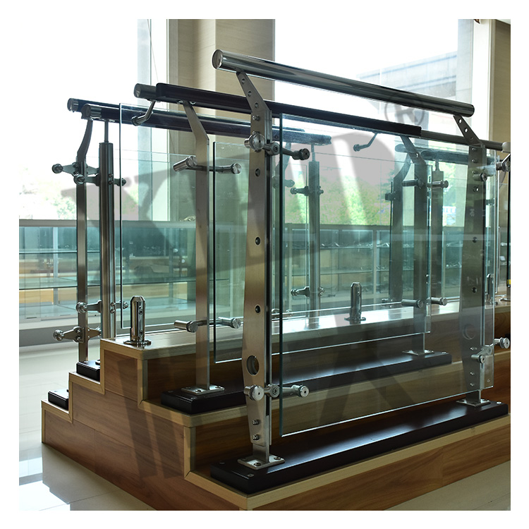 江蘇不銹鋼立柱 規(guī)格型號(hào)廠家報(bào)價(jià)【江蘇恒大不銹鋼精密鑄造有限公司】