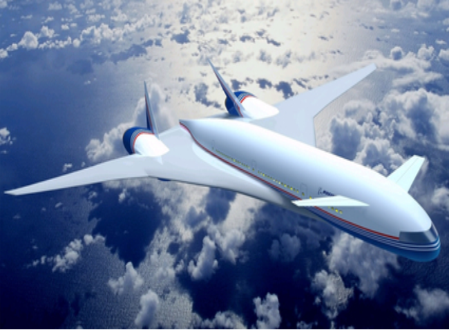 廣州至印度國(guó)際快遞 廣州至印度快遞雙清包稅門到門 散貨拼箱