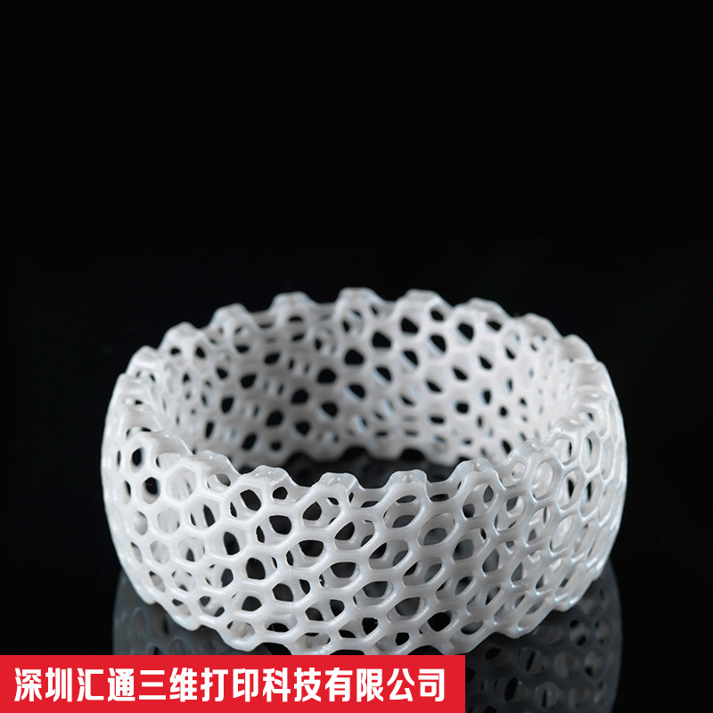 光明3D打印手板模型,產(chǎn)品結(jié)構(gòu)外觀手板打樣,快速成型