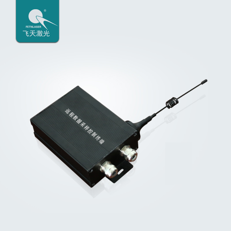數(shù)據(jù)改變城市,物聯(lián)網(wǎng)智慧城市安全管理平臺改變生活‖飛天激光