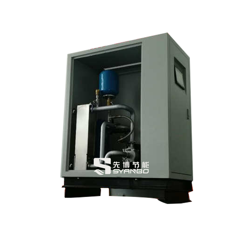 空壓機(jī)熱能回收設(shè)備生產(chǎn),工業(yè)余熱