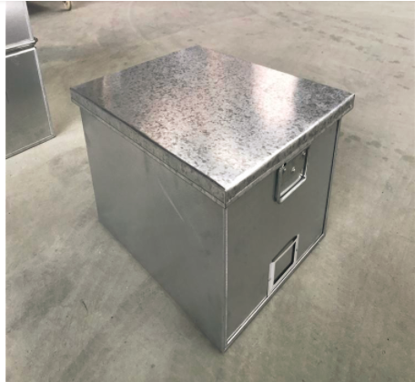 江陰市鐵盒廠家 鐵皮盒子批發(fā) 金屬制品廠電話
