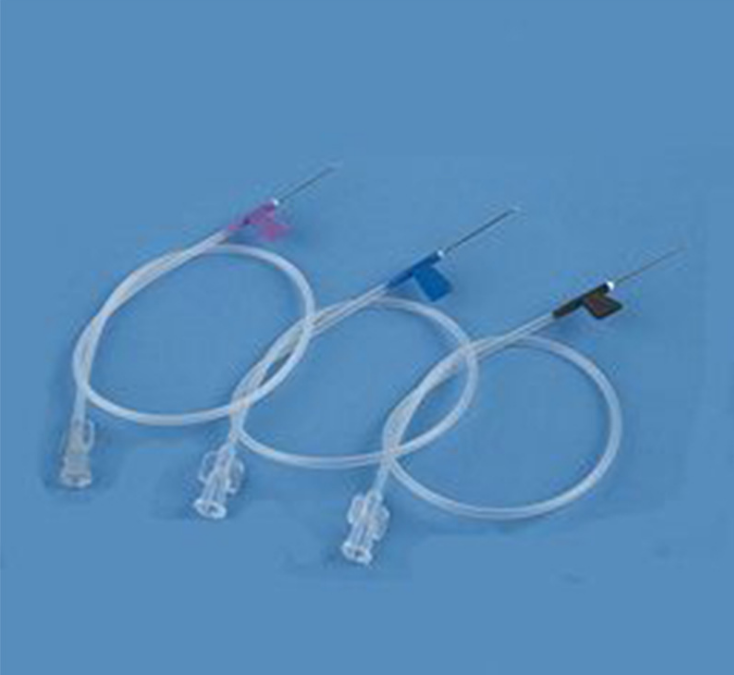 針頭*膠黏劑廠家直銷 ES-2K輸液針膠粘劑 針頭*膠黏劑 強粘力*針頭膠水經(jīng)銷商