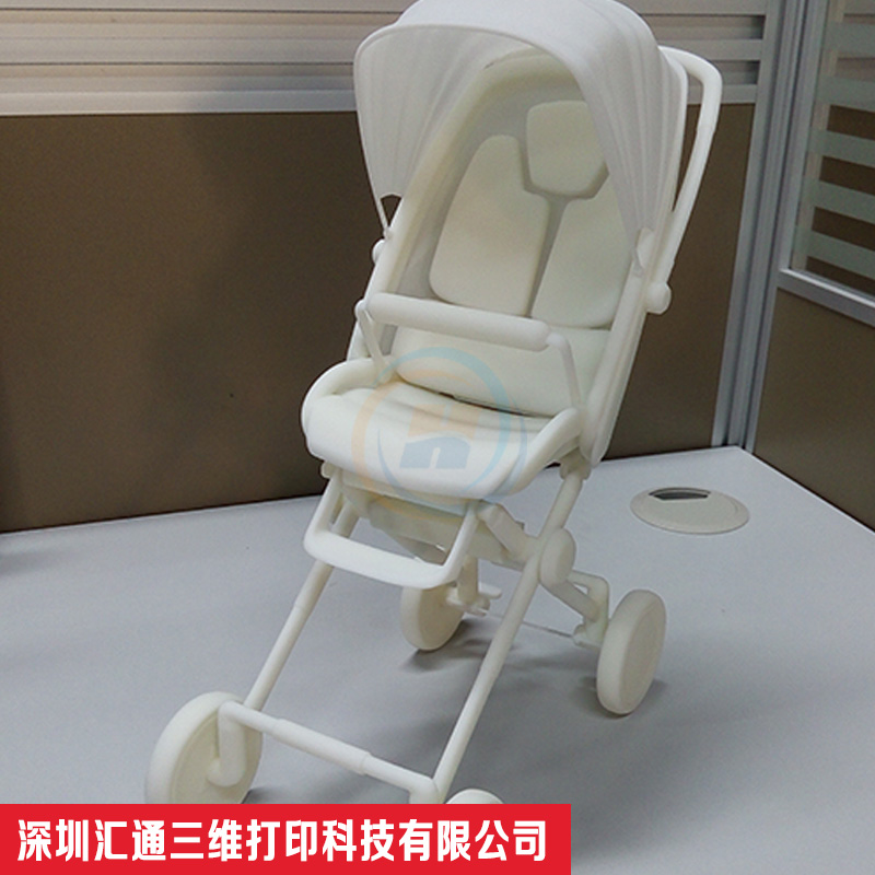 羅湖3D打印手板|羅湖3D打印模型|羅湖3D打印手板模型公司