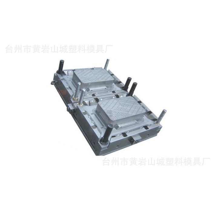大燈模具大燈模具報(bào)價(jià)_批發(fā)_供應(yīng)商_生產(chǎn)廠家