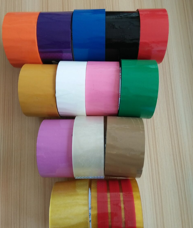 封箱膠帶批發(fā)-價(jià)格-廠家直銷