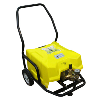 蘇州黑貓牌高壓清洗機商用洗車機BH435A水泵頭380V供應商電話 黑貓清洗機CC4040C生產廠家直銷