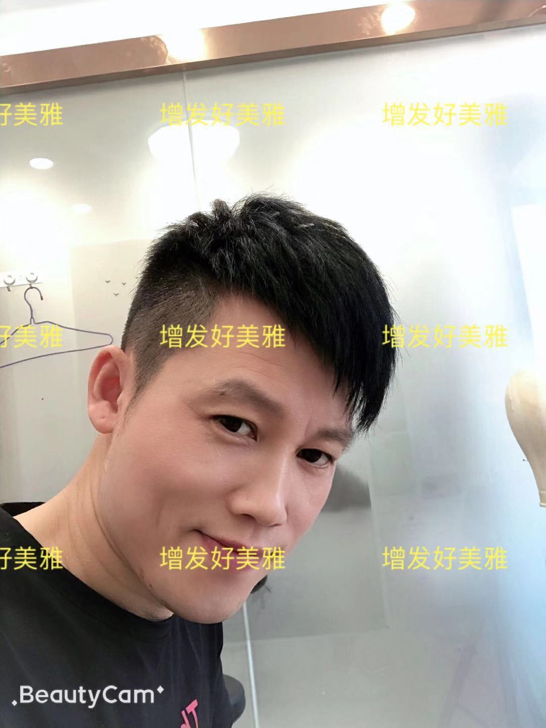東莞織發(fā)價(jià)格 哪家好 實(shí)體 電話(huà) 麻涌織發(fā)價(jià)格
