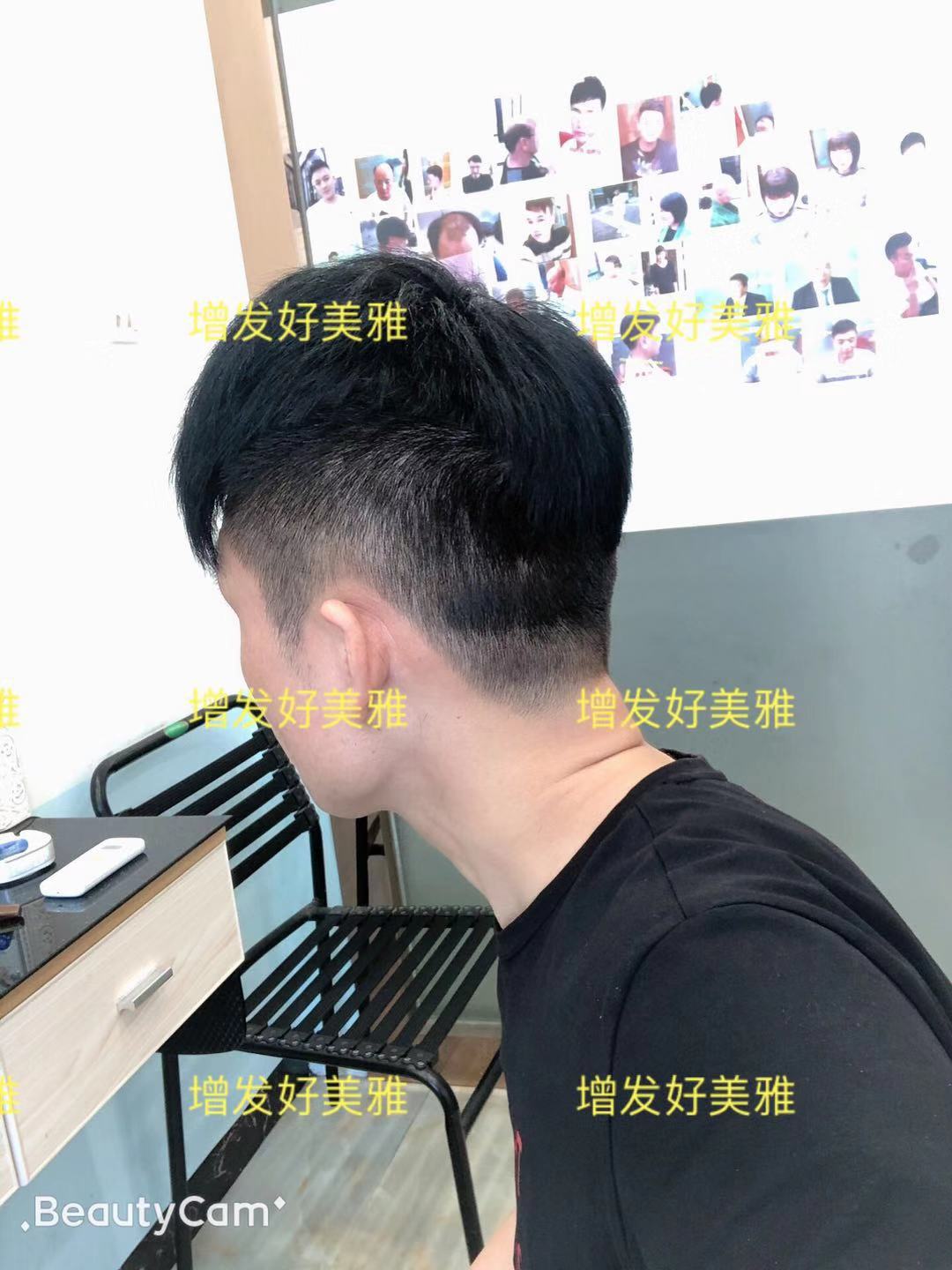 東莞織發(fā)價(jià)格 哪家好 實(shí)體 電話(huà) 麻涌織發(fā)價(jià)格