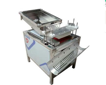 河北*蛋去殼機(jī)廠家