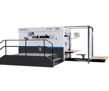 高速平壓平珍珠棉燙金機(jī)  平壓平珍珠棉燙金機(jī) 高速珍珠棉燙金機(jī)