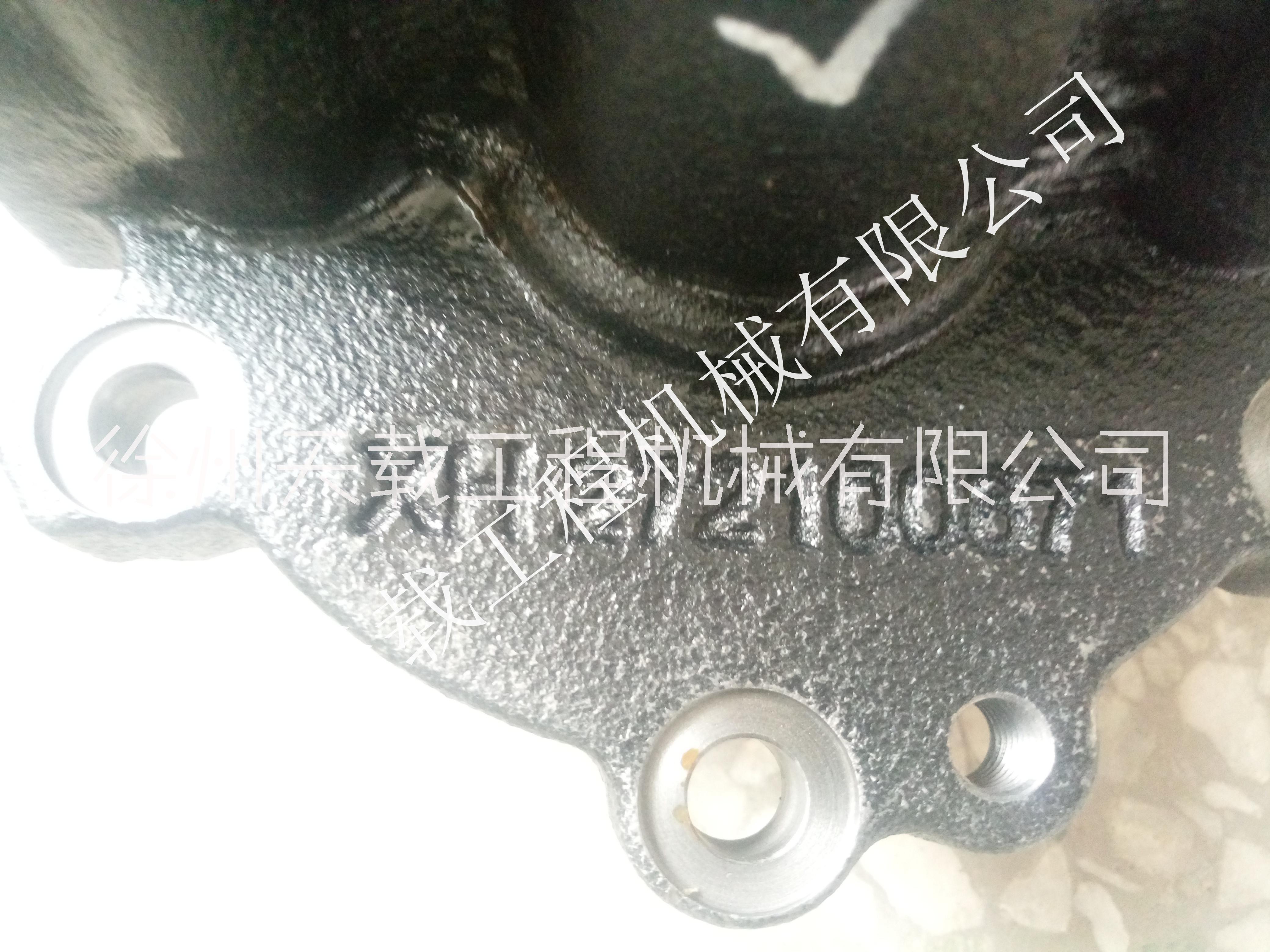 MYF200.2.1-1 1-2軸承座