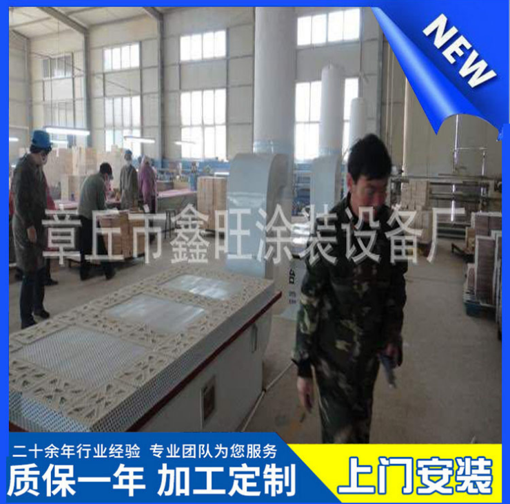 專業(yè)生產(chǎn) 單工位打磨臺 雙工位打磨臺 吸塵環(huán)保 質(zhì)保一年