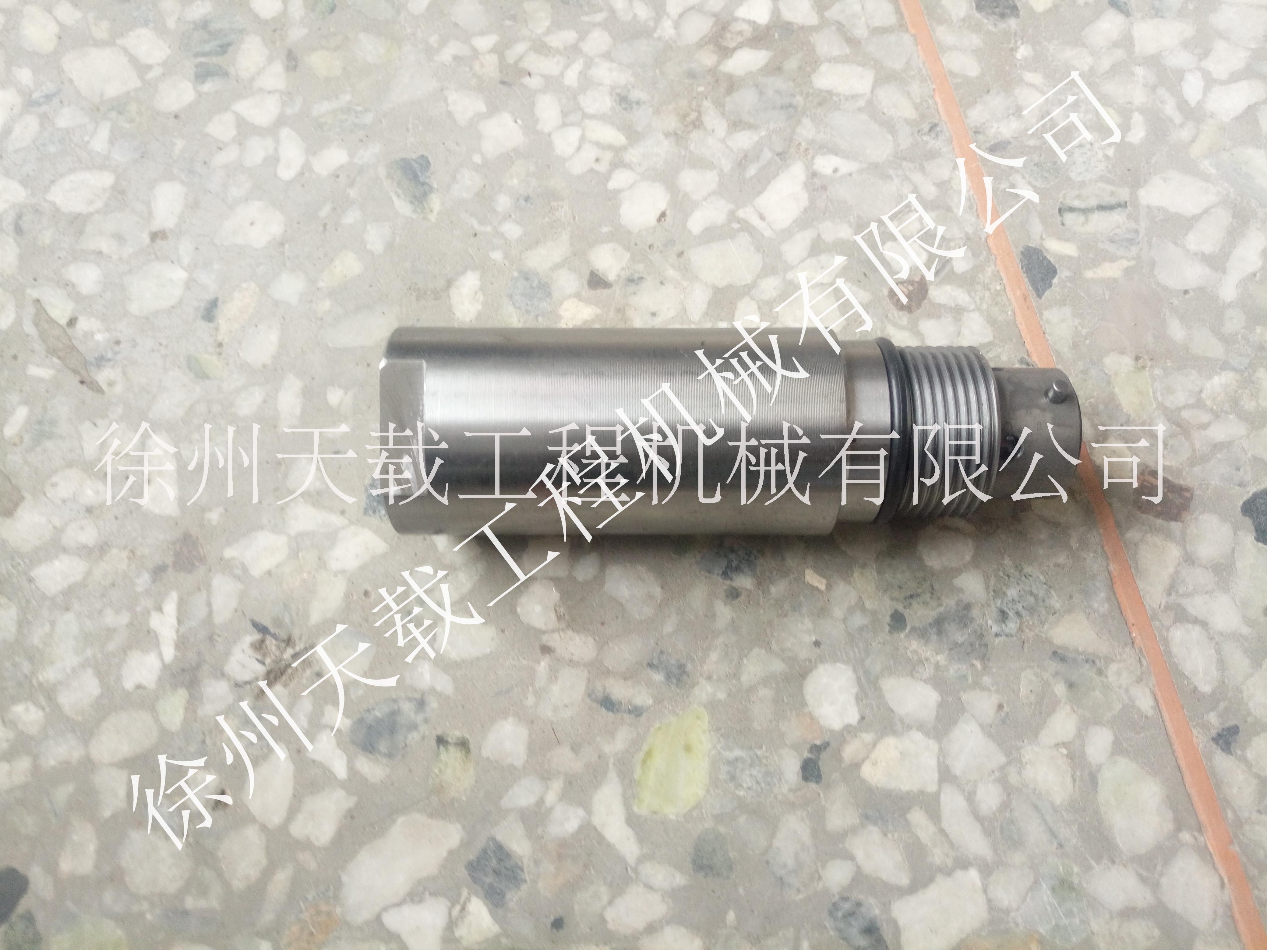MYF200.6-3 泵齒輪II