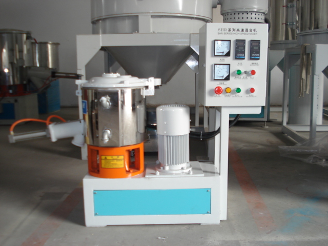 改性試驗攪拌機10升（實驗室*）納米試驗混合機 油墨實驗混料機 大學(xué)實驗室攪拌機