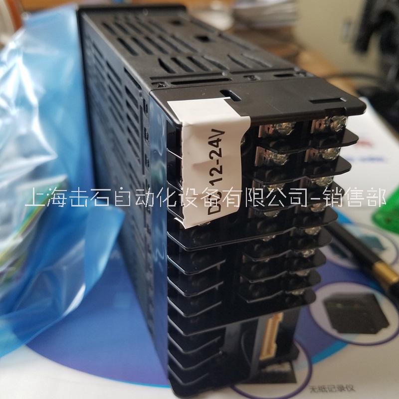 山武 K1G-C04 K1G-S07高精度位置檢測(cè)傳感器