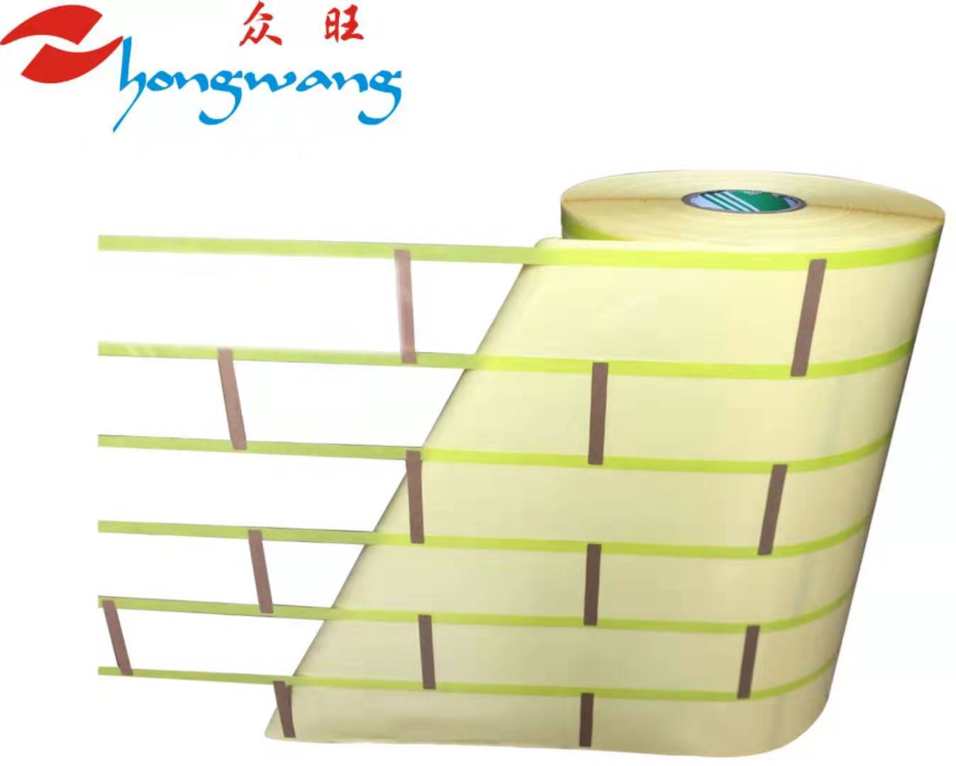 第三代仿磚模具貼廠家-價(jià)格-供應(yīng)商