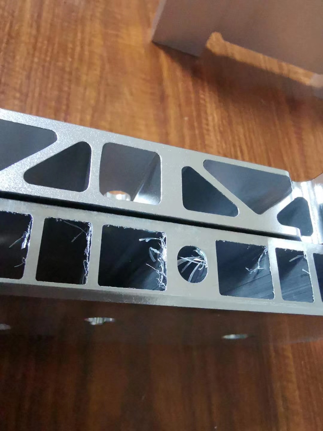 自動去毛刺機 精密五金零件全自動去毛刺拋光研磨機