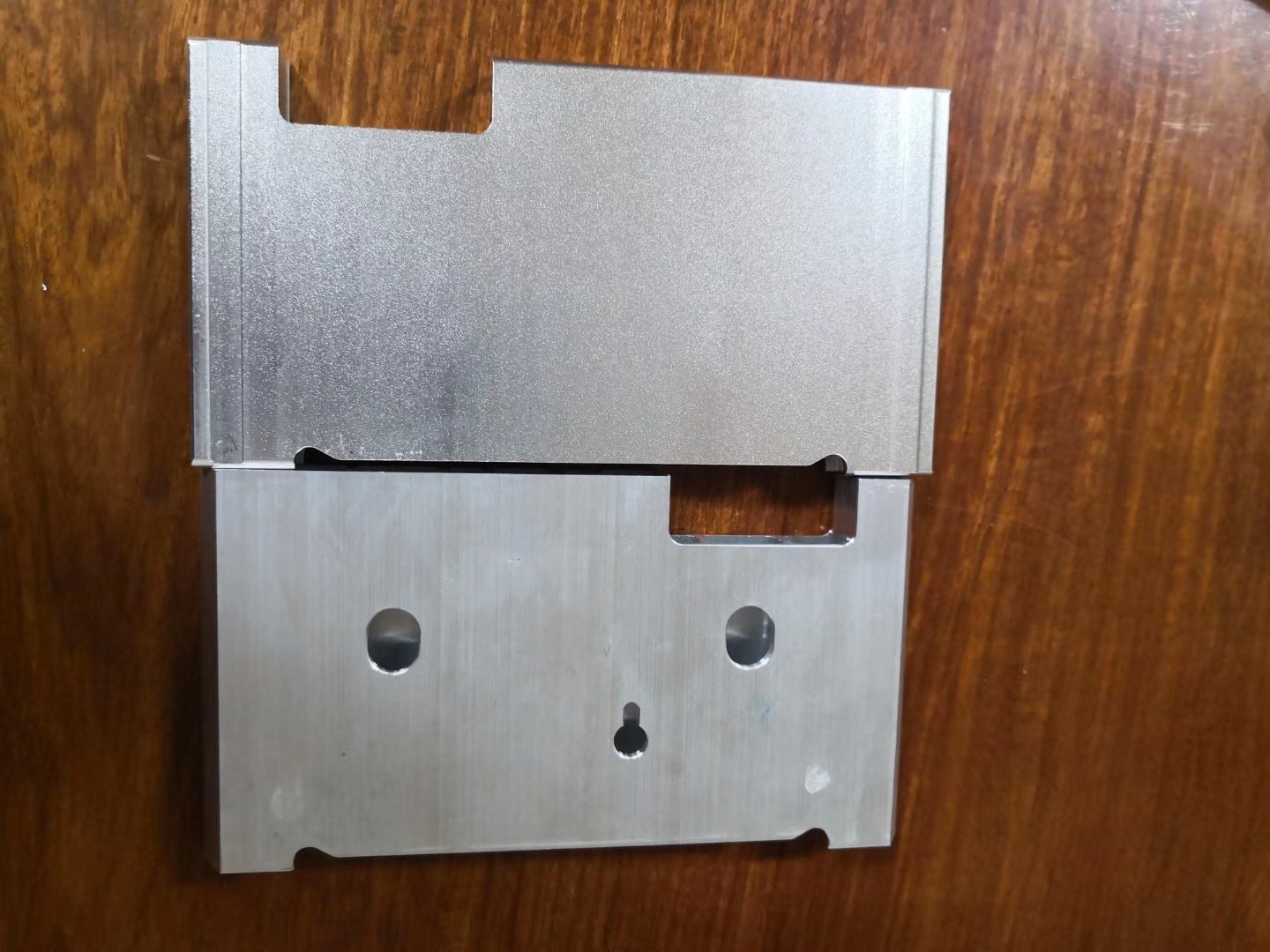 全自動(dòng)拋光機(jī)五金精密磁力拋光去毛刺機(jī)器