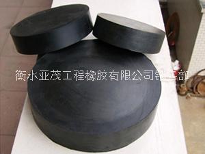 橋梁橡膠支座/橋梁減震橡膠墊塊/KZ橋梁支座廠家批發(fā)