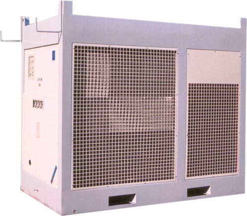 移動(dòng)式崗位送風(fēng)機(jī) 廠家 供應(yīng)商 價(jià)格