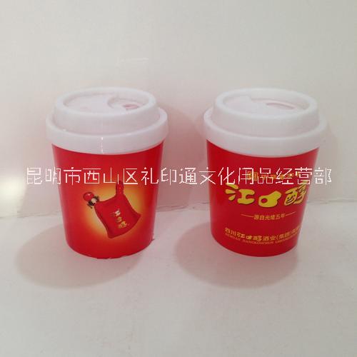 牙簽筒，廣告牙簽筒，牙簽筒批發(fā)