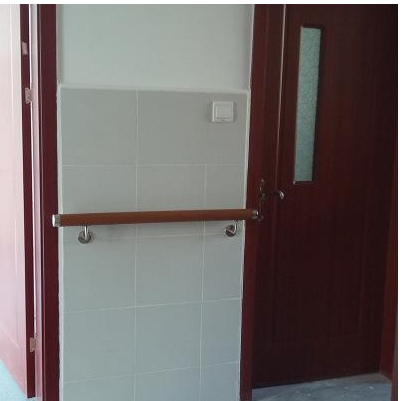 *樓道扶手A璧山*樓道扶手廠家