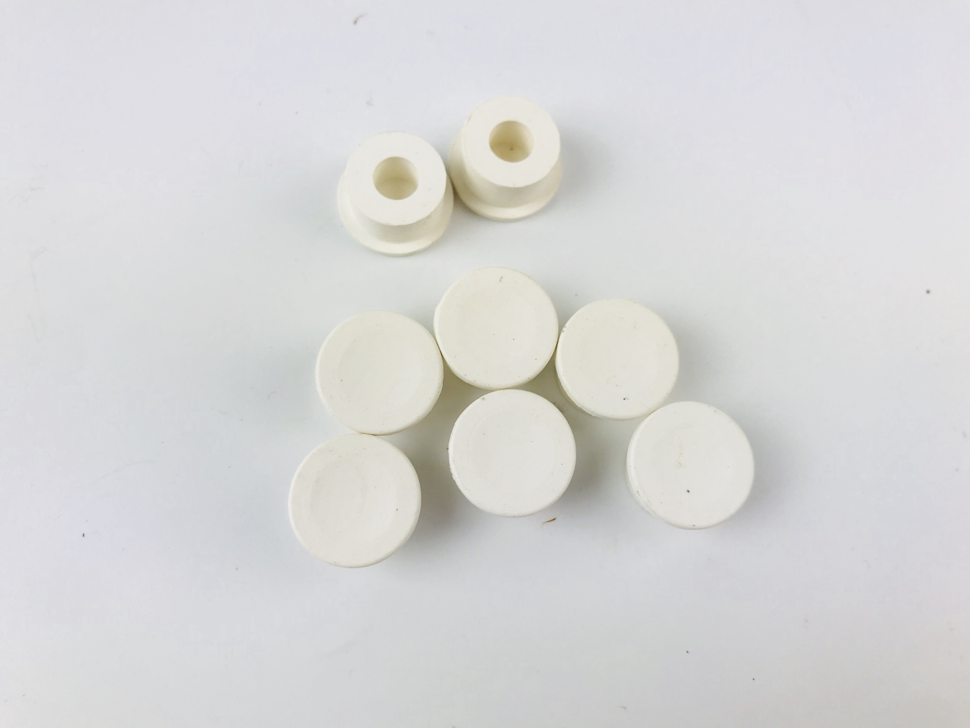 廣東生產(chǎn)耐磨橡膠防滑墊廠家 規(guī)格型號(hào)耐磨橡膠減震墊批發(fā)價(jià)格