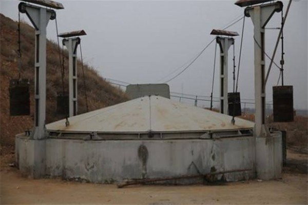 立井防爆門  寧夏MFBL立井防爆門型號 銀川MFBL立井防爆門型號