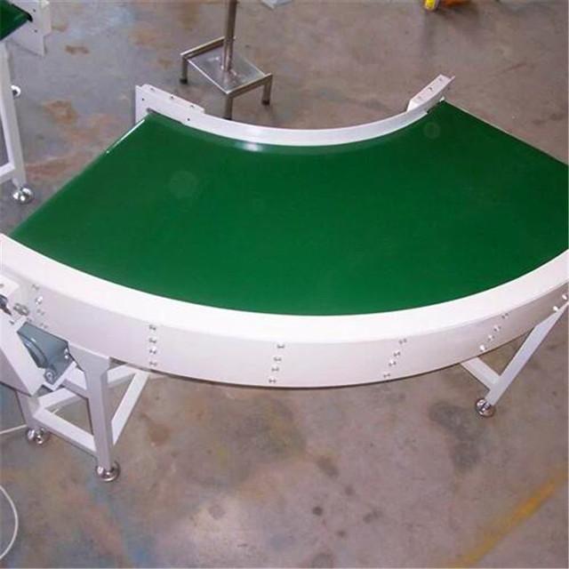 浙江轉(zhuǎn)彎?rùn)C(jī)多少錢一臺(tái)/哪家價(jià)格便宜