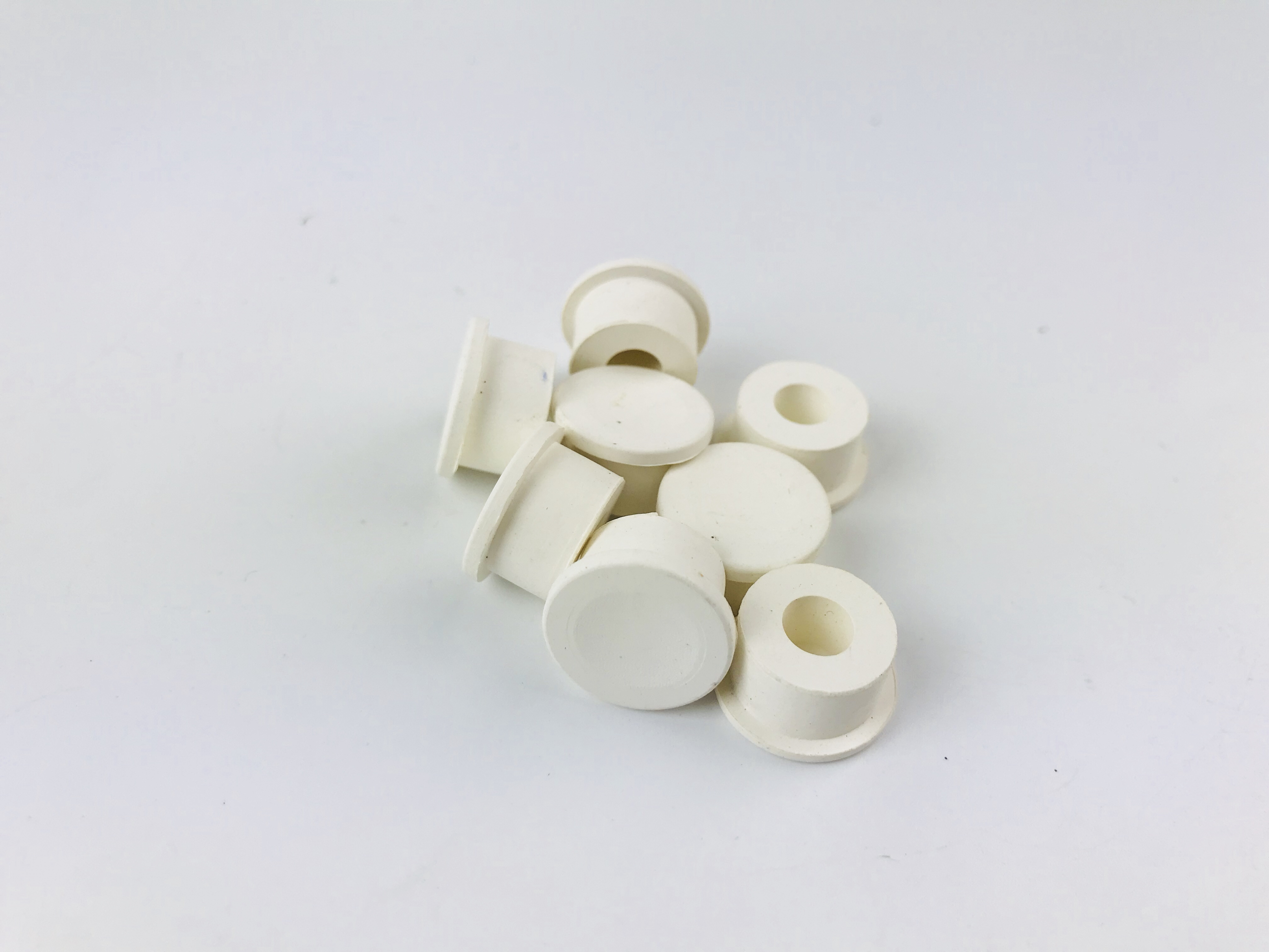 廣東生產(chǎn)耐磨橡膠防滑墊廠家 規(guī)格型號(hào)耐磨橡膠減震墊批發(fā)價(jià)格