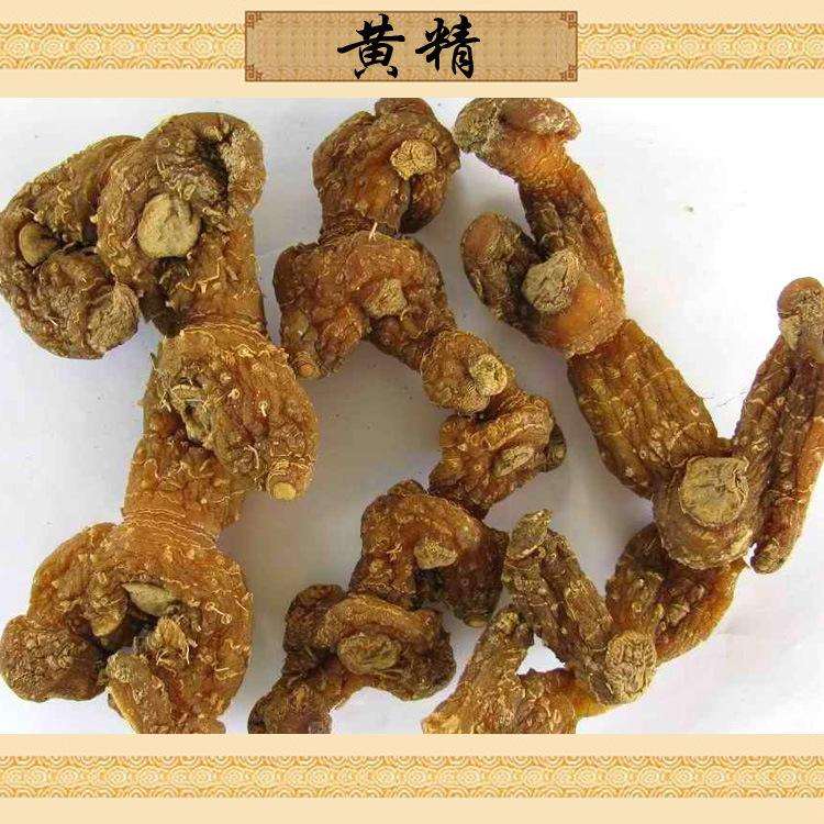 文山黃精報價，批發(fā)，種植基地【王標（鑫娜中藥材購削中心）】