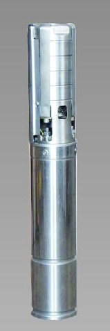 不銹鋼噴泉*泵哪家好