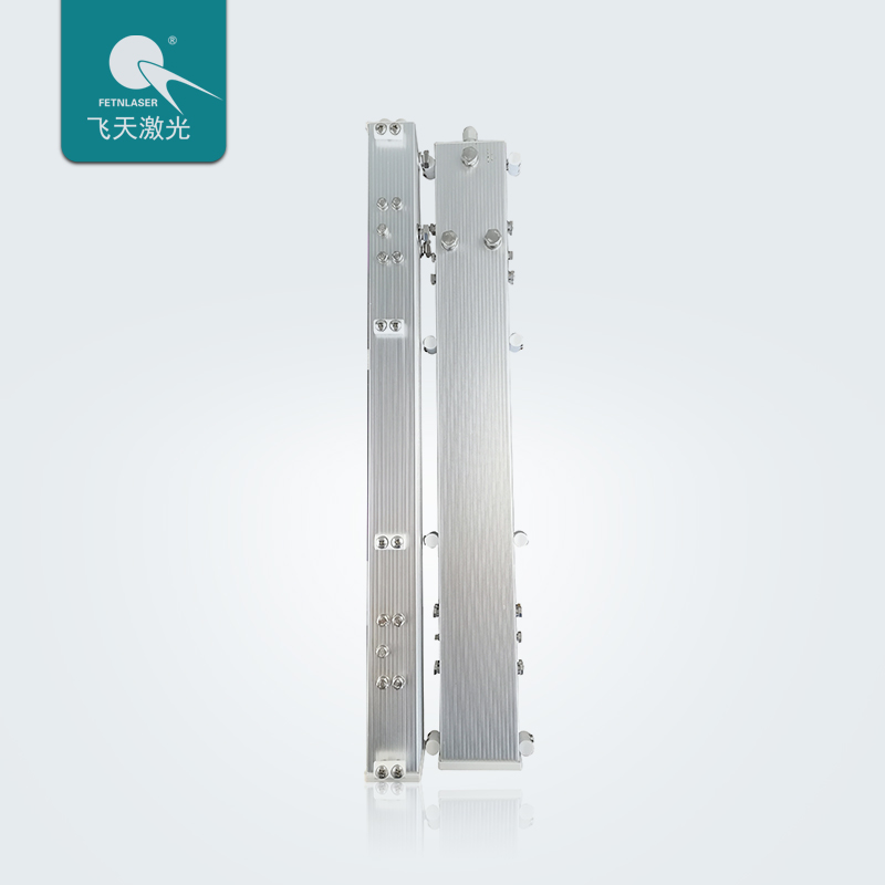 飛天激光張力式電子圍欄 多種報(bào)警監(jiān)測 防爆證號：CLEx 19.1034 周界防護(hù) 張力式電子圍欄