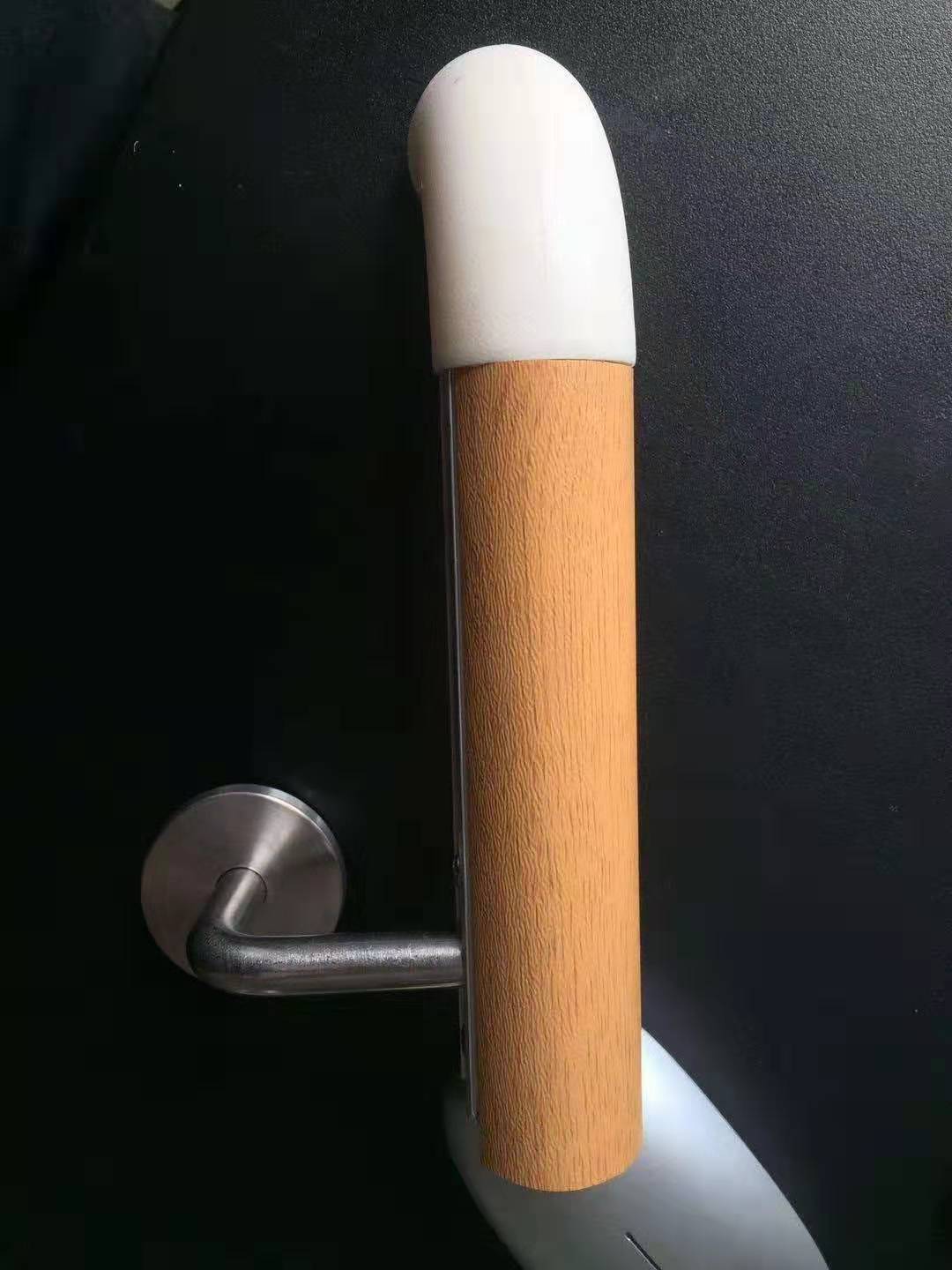 *樓道扶手A璧山*樓道扶手廠家