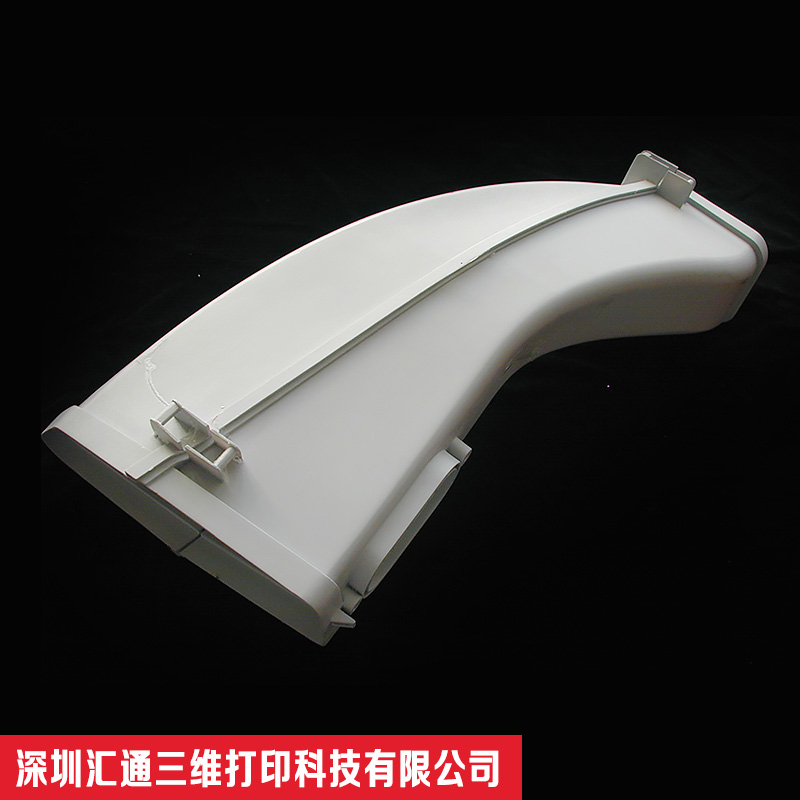 龍崗3D打印手板模型,塑膠手板模型制作,3D打印手板加工